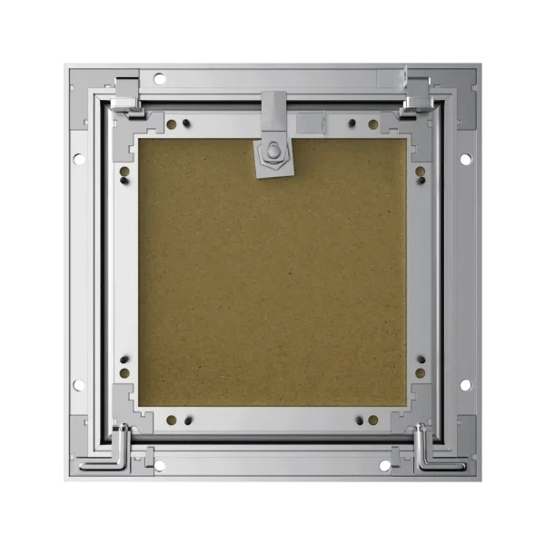 Eco Star Plasterboard Access Panel - 15mm - Image 6