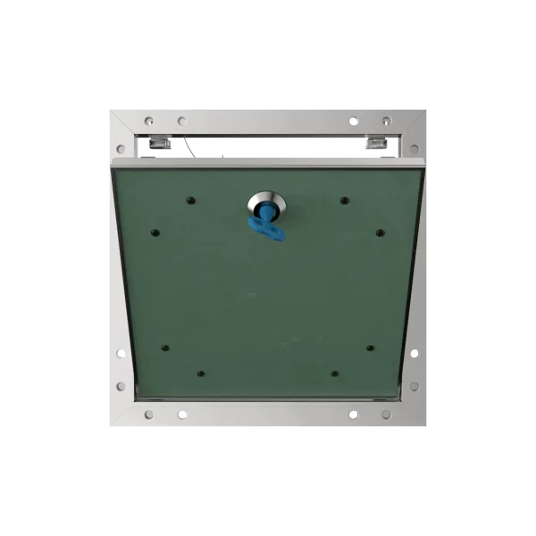 Eco Star Plasterboard Access Panel - 15mm - Image 10