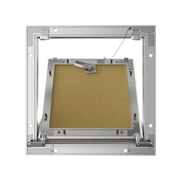 Eco Star Plasterboard Access Panel - 15mm - Image 9