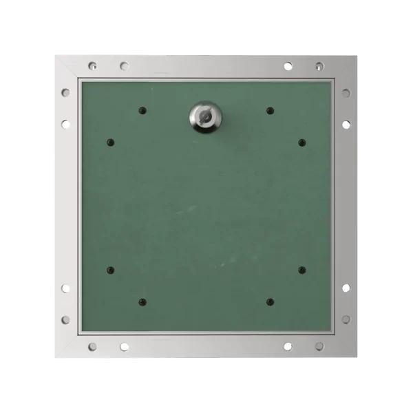 Eco Star Plasterboard Access Panel - 15mm - Image 4