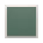 Tempo Eco Green plasterboard access panel, invisible for plastering, 150×150 to 1400×1400 mm