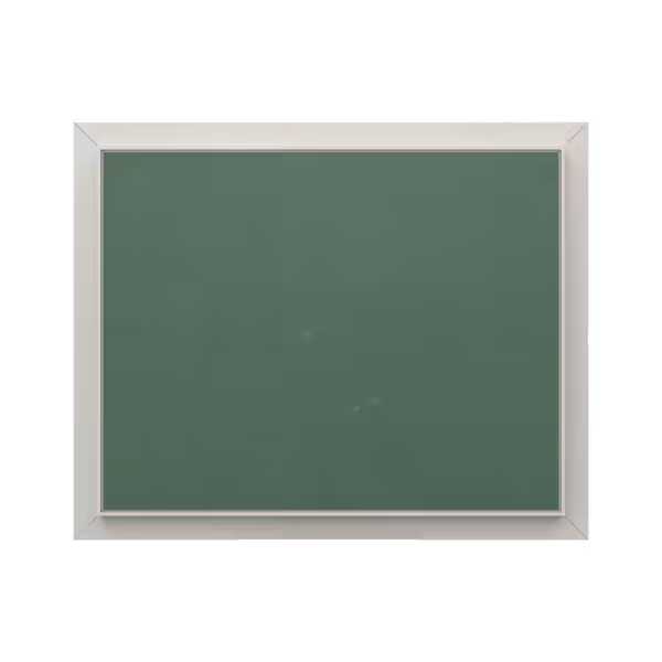 Tempo Eco Green Plasterboard Access Panel - Push Latch - Image 8