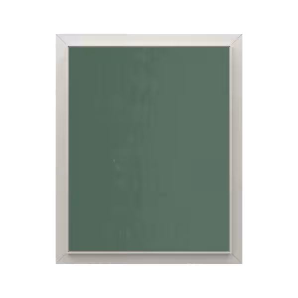 Tempo Eco Green Plasterboard Access Panel - Push Latch - Image 7