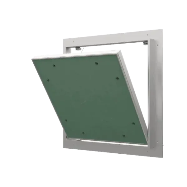 Eco Star Plasterboard Access Panel - 15mm - Image 12