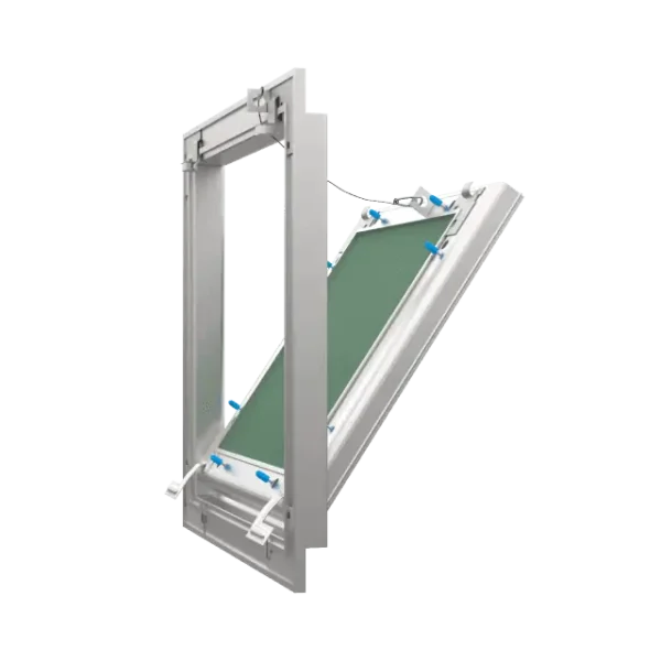 Eco Star Plasterboard Access Panel - 15mm - Image 14