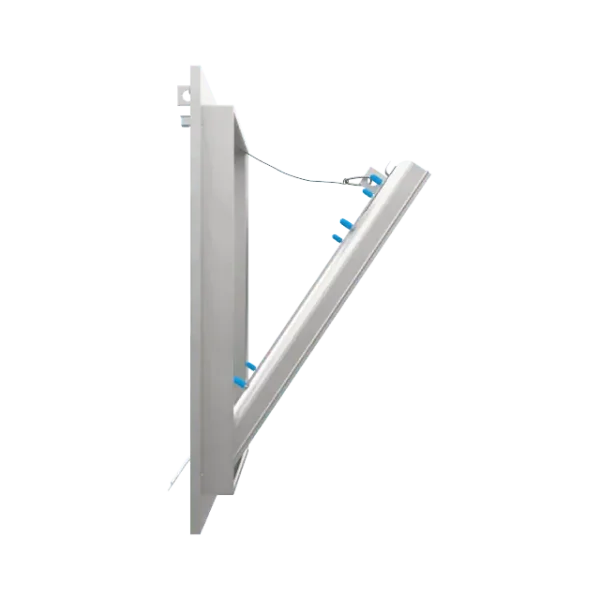 Eco Star Plasterboard Access Panel - 15mm - Image 13