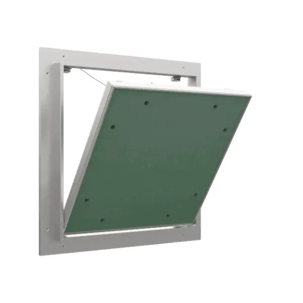 Eco Star Plasterboard Access Panel - 15mm - Image 15
