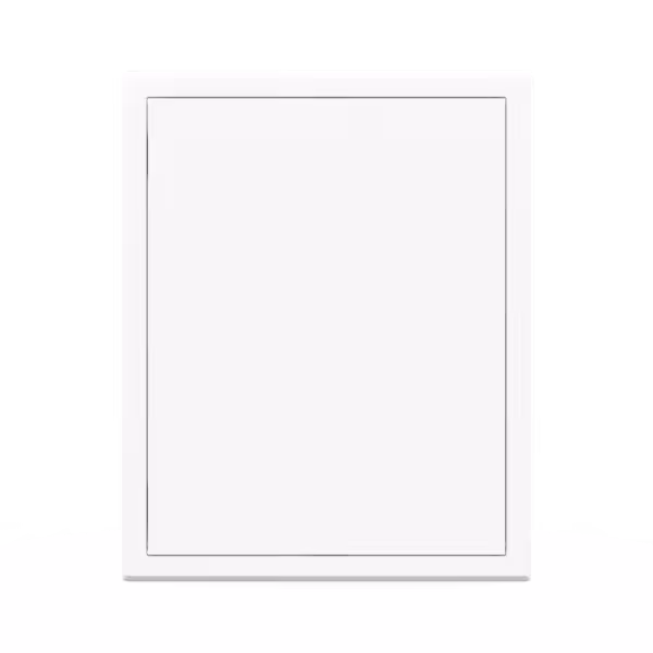 Tempo Softline Metal Access Panel - Push Latch - Image 8