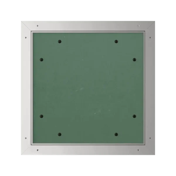 Eco Star Plasterboard Access Panel - 15mm - Image 3