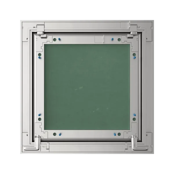 Eco Star Plasterboard Access Panel - 15mm - Image 5