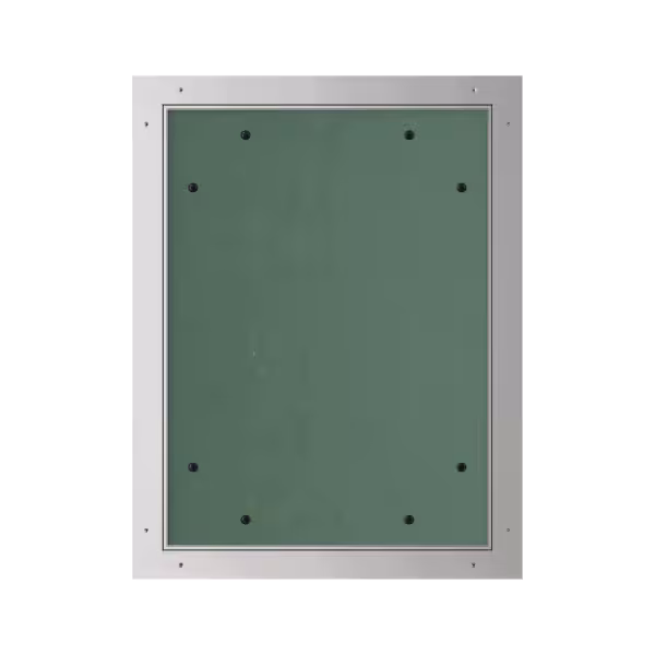 Tempo Eco Star Plasterboard Access Panel - Push Latch - Image 6