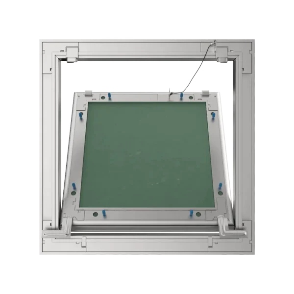 Eco Star Plasterboard Access Panel - 15mm - Image 8