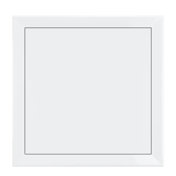 Tempo Softline Airtight & Dustproof Access Panel - Image 3