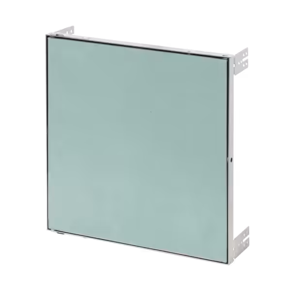 EcoStar Access Panel for Solid Walls - Image 2