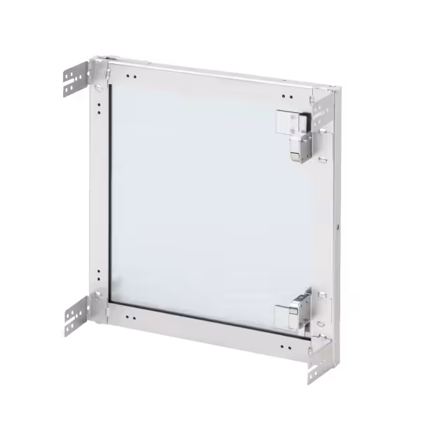 EcoStar Access Panel for Solid Walls - Image 3